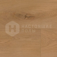 PL311R Дуб Благородный Тофи, 1500*250*2 мм