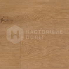 PLC311R Дуб Благородный Тофи, 1507*246*5 мм