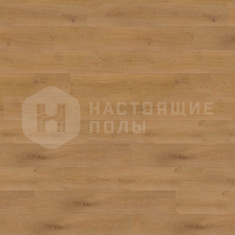 MLP311R Дуб Благородный Тофи, 1520*238*9 мм