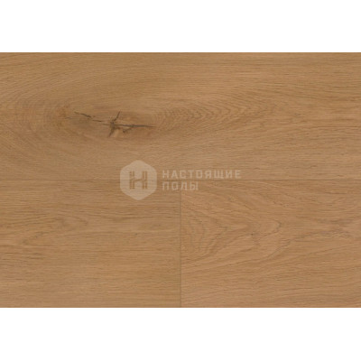 Органические биополы Wineo 1000 wood XL MLP311R Дуб Благородный Тофи, 1520*238*9 мм