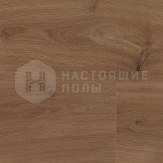 PL312R Дуб Благородный Шоколад, 1500*250*2 мм