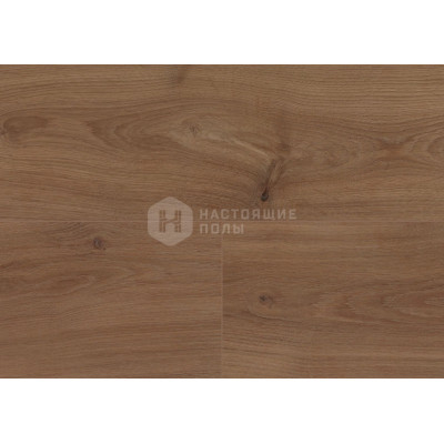 Органические биополы Wineo 1000 wood XL PL312R Дуб Благородный Шоколад, 1500*250*2 мм