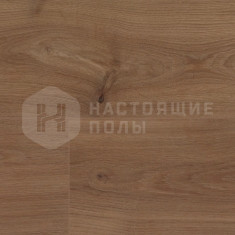 PLC312R Дуб Благородный Шоколад, 1507*246*5 мм