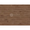 Органические биополы Wineo 1000 wood XL MLP312R Дуб Благородный Шоколад, 1520*238*9 мм