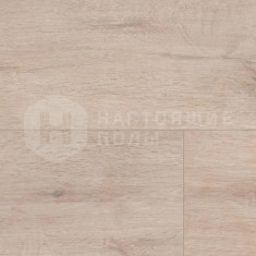 PL313R Дуб Рустик Темно-Серый, 1500*250*2 мм