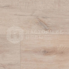 PLC313R Дуб Рустик Темно-Серый, 1507*246*5 мм