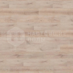 MLP313R Дуб Рустик Темно-Серый, 1520*238*9 мм