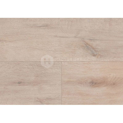 Органические биополы Wineo 1000 wood XL MLP313R Дуб Рустик Темно-Серый, 1520*238*9 мм