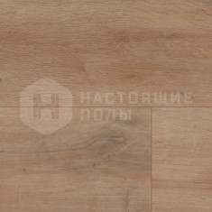 PL314R Дуб Рустик Имбирь, 1500*250*2 мм
