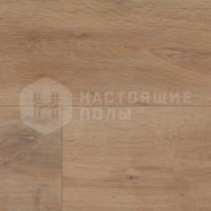 PLC314R Дуб Рустик Имбирь, 1507*246*5 мм