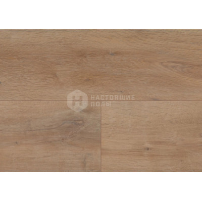 Органические биополы Wineo 1000 wood XL PLC314R Дуб Рустик Имбирь, 1507*246*5 мм