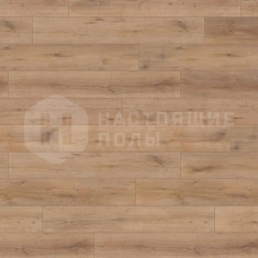 MLP314R Дуб Рустик Имбирь, 1520*238*9 мм