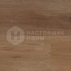 PL315R Дуб Рустик Нуга, 1500*250*2 мм