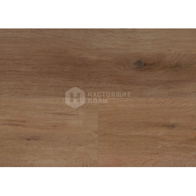 Органические биополы Wineo 1000 wood XL PL315R Дуб Рустик Нуга, 1500*250*2 мм