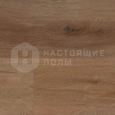 PLC315R Дуб Рустик Нуга, 1507*246*5 мм