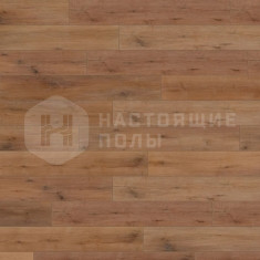 MLP315R Дуб Рустик Нуга, 1520*238*9 мм