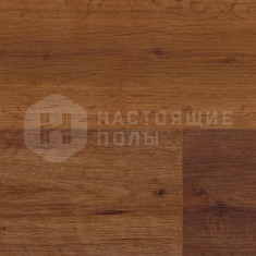 PL316R Дуб Рустик Кофе, 1500*250*2 мм