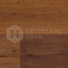 PLC316R Дуб Рустик Кофе, 1507*246*5 мм