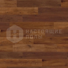 MLP316R Дуб Рустик Кофе, 1520*238*9 мм