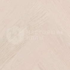 PL295RHB Дуб Соль Мягкий, 380*95*2.2 мм