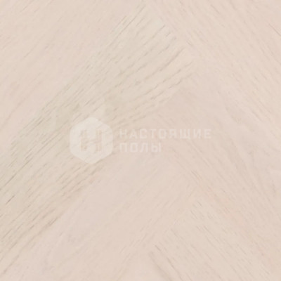 Органические биополы Wineo 1000 wood XXS PL295RHB Дуб Соль Мягкий, 380*95*2.2 мм