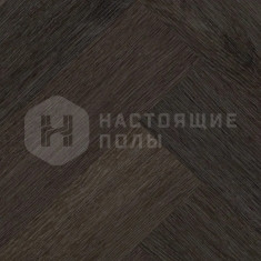 PL304RHB Дуб Перцовый Мягкий, 380*95*2.2 мм