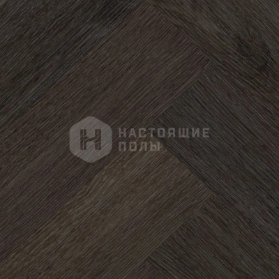 Органические биополы Wineo 1000 wood XXS PL304RHB Дуб Перцовый Мягкий, 380*95*2.2 мм