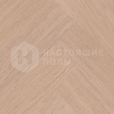 PL306RHB Дуб Спокойный Шелл, 480*80*2.2 мм