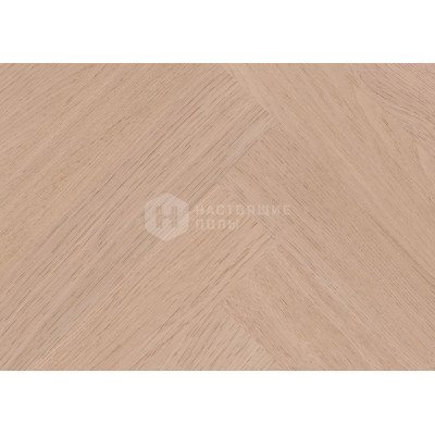 Органические биополы Wineo 1000 wood XS PL306RHB Дуб Спокойный Шелл, 480*80*2.2 мм