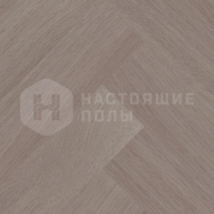 PL308RHB Дуб Спокойный Пепельный, 480*80*2.2 мм