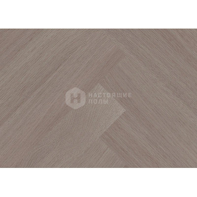 Органические биополы Wineo 1000 wood XS PL308RHB Дуб Спокойный Пепельный, 480*80*2.2 мм