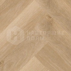 PL269RHB Добро пожаловать Оскар, 480*80*2.2 мм