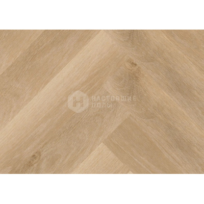 Органические биополы Wineo 1200 wood XS PL269RHB Добро пожаловать Оскар, 480*80*2.2 мм