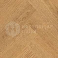 PL270RHB Вперед Макс, 480*80*2.2 мм