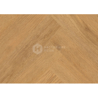 Органические биополы Wineo 1200 wood XS PL270RHB Вперед Макс, 480*80*2.2 мм