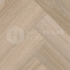 PL097RHB Радость за Лизу, 480*80*2.2 мм