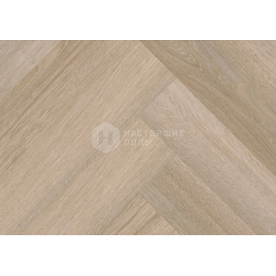 Органические биополы Wineo 1200 wood XS PL097RHB Радость за Лизу, 480*80*2.2 мм