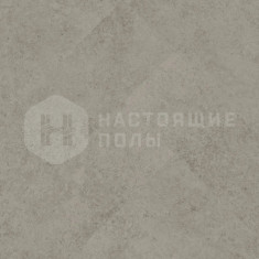 PL117RHB Познакомьтесь с Паулой, 480*80*2.2 мм