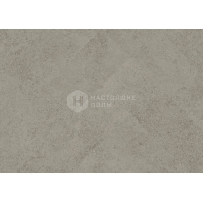 Органические биополы Wineo 1200 stone XS PL117RHB Познакомьтесь с Паулой, 480*80*2.2 мм