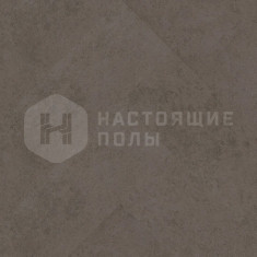 PL118RHB Презентинг Карл, 480*80*2.2 мм