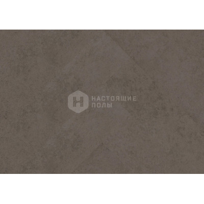 Органические биополы Wineo 1200 stone XS PL118RHB Презентинг Карл, 480*80*2.2 мм