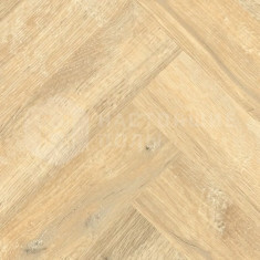 PL092RHB Дуб Фэшн Кремовый, 480*80*2.5 мм