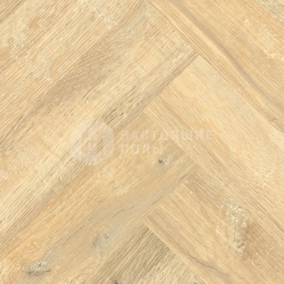 Органические биополы Wineo 1500 wood XS PL092RHB Дуб Фэшн Кремовый, 480*80*2.5 мм