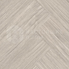 PL069CHB Дуб Суприм Серебряный, 380*95*2.5 мм