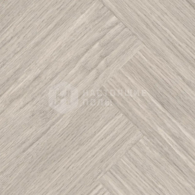 Органические биополы Wineo 1500 wood XS PL069CHB Дуб Суприм Серебряный, 380*95*2.5 мм