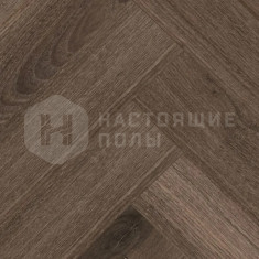 PL086CHB Каштан Королевский Мокка, 480*80*2.5 мм