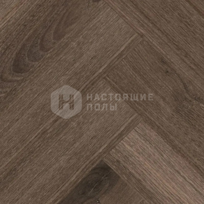 Органические биополы Wineo 1500 wood XS PL086CHB Каштан Королевский Мокка, 480*80*2.5 мм