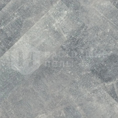 PL104CHB Бетон Индастриал, 480*80*2.5 мм