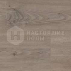 MLP084R Улыбка для Эммы, 1845*237*9 мм