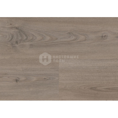 Органические биополы Wineo Purline 1200 wood XXL MLP084R Улыбка для Эммы, 1845*237*9 мм